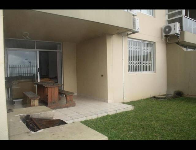 3 BEDROOM APARTMENT FOR SALE IN MARGATE